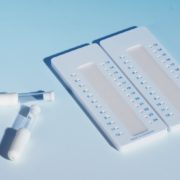 GC0037 Accessories available