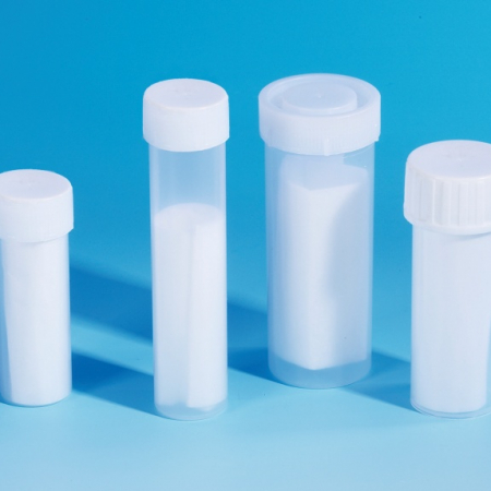 MAILT68 (Pack of 250) - Mailing Tube