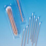 SV0016 (Pack of 1000) - Plating Swabs SV0016 (Pack of 1000) - Plating Swabs